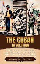 The Cuban Revolution