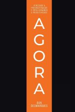 Agora