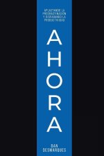 Ahora