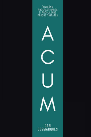Acum