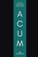 Acum