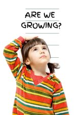Are We Growing?