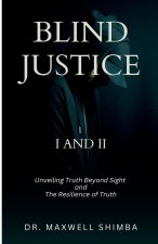 Blind Justice