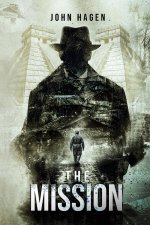 The Mission