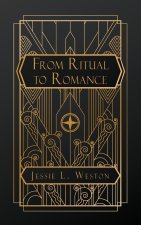 From Ritual to Romance