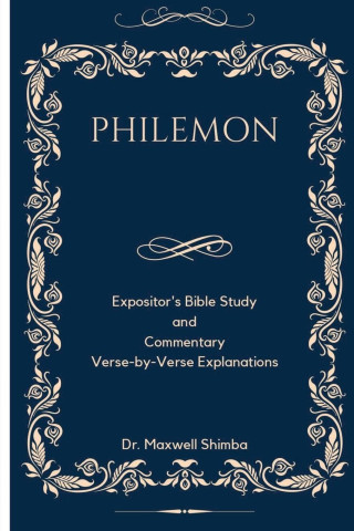 Philemon