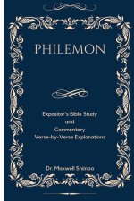 Philemon