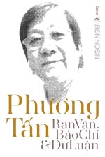 T?p Chí Ngôn Ng? S? ??c Bi?t - Ph??ng T?n, B?n V?n, Báo Chí & D? Lu?n (softcover - color)