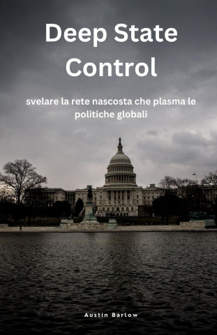 Deep State Control
