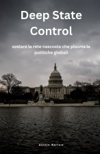 Deep State Control