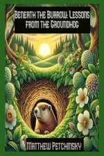 Beneath the Burrow