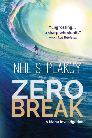 Zero Break