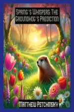 Spring's Whispers