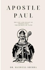 Apostle Paul