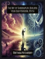 The Art of Shadowplay