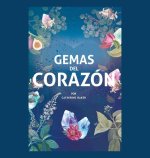 Gemas del Corazón
