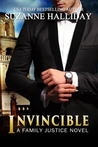 Invincible