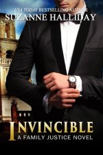 Invincible
