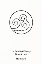La famille O'Leary