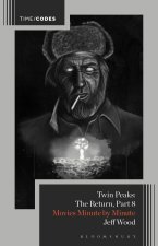 Twin Peaks: The Return