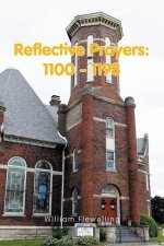 Reflective Prayers