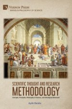 Scientific Thought and Research Methodology