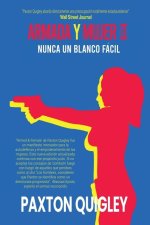 Armado Y Femenino II