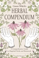 The Herbal Compendium