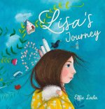 Lisa's Journey