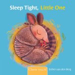 Sleep Tight, Little One