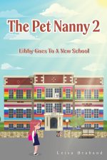The Pet Nanny 2