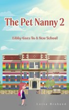 The Pet Nanny 2