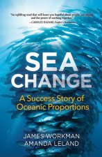 Sea Change