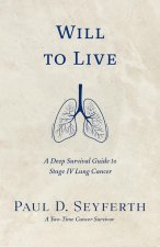 Will to Live