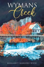 Wymans Creek