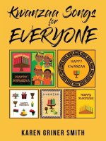 Kwanzaa Songs for Everyone