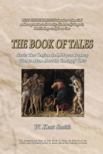 The Book of Tales