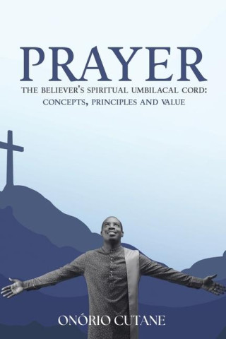 Prayer