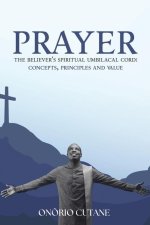 Prayer