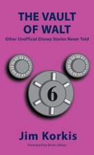 The Vault of Walt