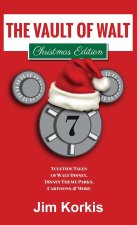 The Vault of Walt Volume 7