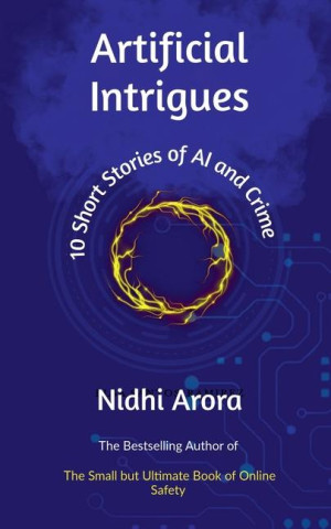 Artificial Intrigues