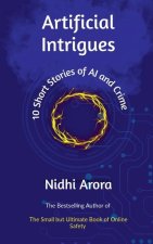 Artificial Intrigues