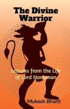The Divine Warrior
