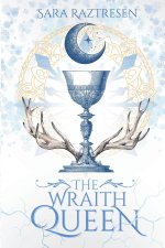 The Wraith Queen