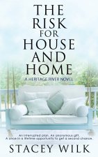 The Risk for House and Home