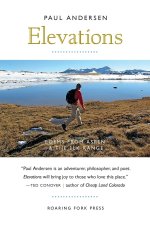 Elevations