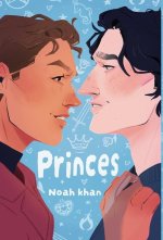 Princes