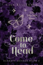 Come to Head