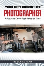 Photographer